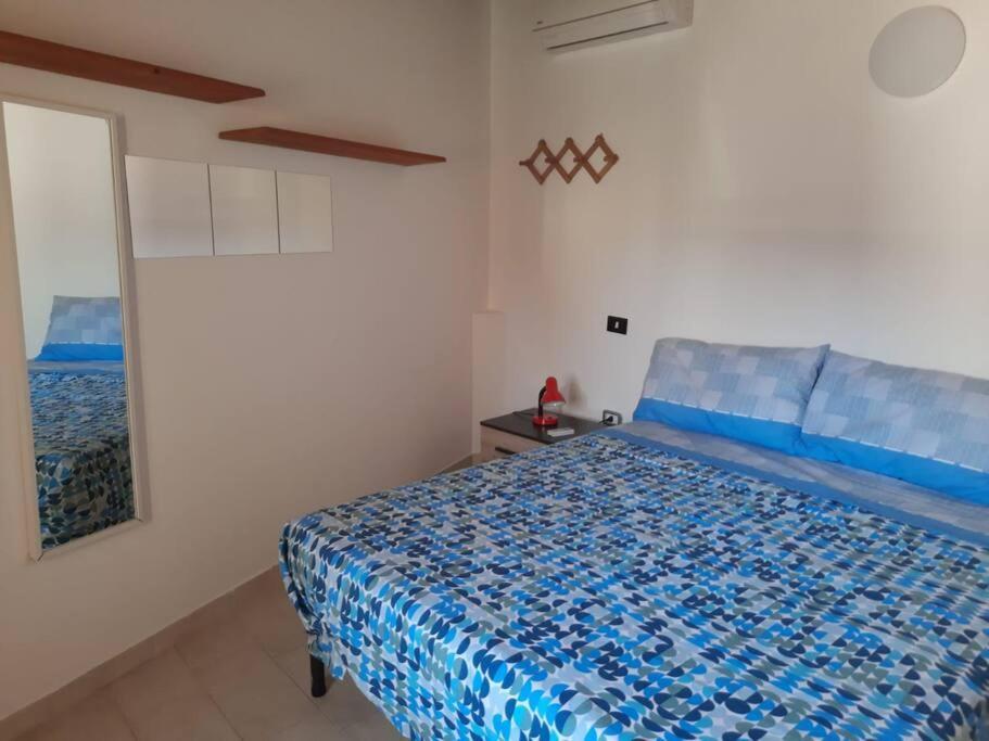 Stylish Loft Trivano Cagliari 2 Beds/2 Bath ภายนอก รูปภาพ
